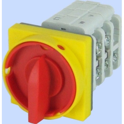 Elektromet Arc 16-45 921657