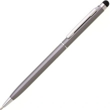 stylus Piaza Touch sivé AD044085