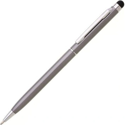stylus Piaza Touch sivé AD044085