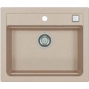 ALVEUS ATROX 30 terra