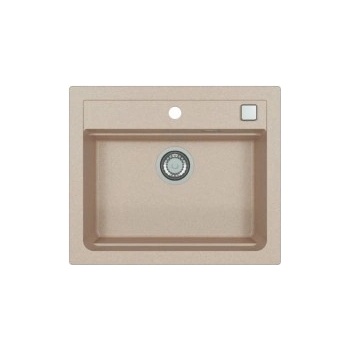 ALVEUS ATROX 30 terra