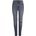 Levi's Дънки Levis Women's Split Hem Skinny Jeans - LiveUpToMy Name