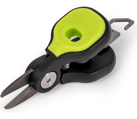 Korum Cvakátko Macro Multi-Scissors