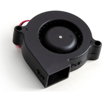 BondTech Radial Вентилатор PHR-2 - 5015 24V (ACC01FAN41188)