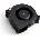 BondTech Radial Вентилатор PHR-2 - 5015 24V (ACC01FAN41188)