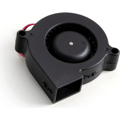 BondTech Radial Вентилатор PHR-2 - 5015 24V (ACC01FAN41188)