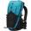 MAMMUT Туристическа раница Mammut Ducan 22 Walking backpack - Sapphire / Black - размер One Size (502-9363-0211)