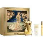 Jean Paul Gaultier Divine Комплект (EDP 100ml + SG 75ml + EDP 10ml) за Жени