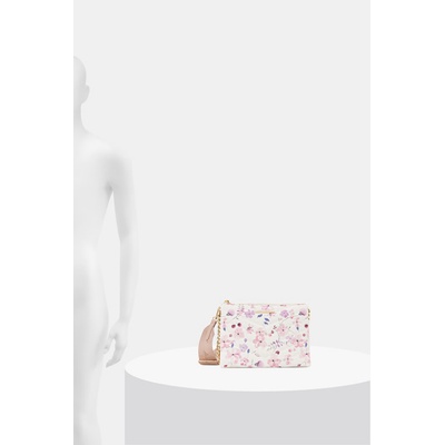 Aldo чанта crossbody дамска от имитация на кожа ALAETERIELL (ALAETERIELL.690)