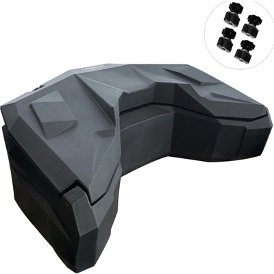 SHARK AX105