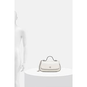 Calvin Klein Чанта (LV04F3282G) - answear - 150,58 лв