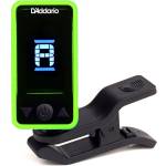 D'Addario Planet Waves CT-17 Eclipse Кпип тунер (PW-CT-17GN)