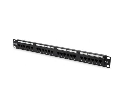 Digitus DN-91624U