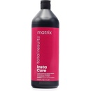 Matrix Total Results Instacure šampon 1000 ml