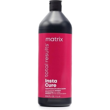 Matrix Total Results Instacure šampon 1000 ml