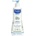 Mustela нежен измиващ гел за коса и тяло - 500 мл