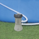 Image 1 of Intex Frame Pool Rondo 366x76 cm (28212GN)