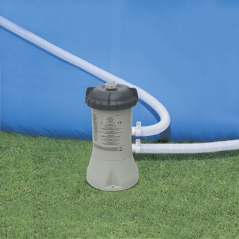 Image 1 of Intex Frame Pool Rondo 366x76 cm (28212GN)