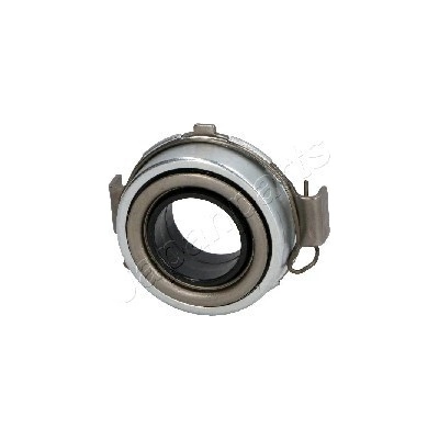 Vysúvacie lożisko JAPANPARTS CF-229