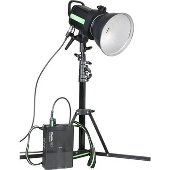 Phottix Indra 500 TTL студийна батерия и комплект батерии 00306 (00306)