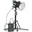 Phottix Indra 500 TTL студийна батерия и комплект батерии 00306 (00306)