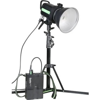 Phottix Indra 500 TTL студийна батерия и комплект батерии 00306 (00306)