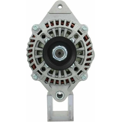 Alternátor BV PSH 185.521.075.130