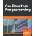 C++ Reactive Programming Peter Abraham,Praseed Pai