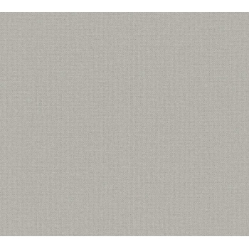 A. S. Création Влизелинов тапет за стена nara 38744-8