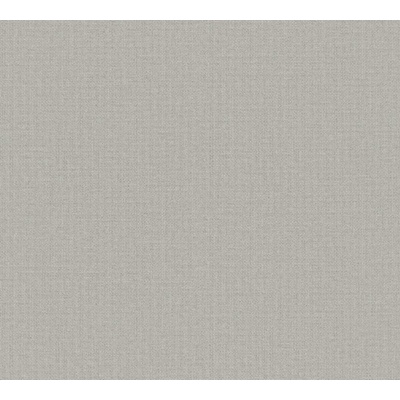 A. S. Création Влизелинов тапет за стена nara 38744-8