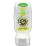 GymBeam Zero Calories Caesar Dressing [320 мл]
