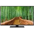 JVC LT-40VF52L
