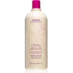 Aveda Cherry Almond Hand and Body Wash овлажняващ душ гел за ръце и тяло 1000ml