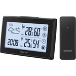 Sencor SWS 2850