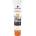 Lifesystems Mountain SPF50+ Combi Stick 20ml