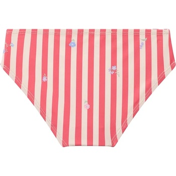 Wheat Бански от две части за деца (1755.169R.GRS)