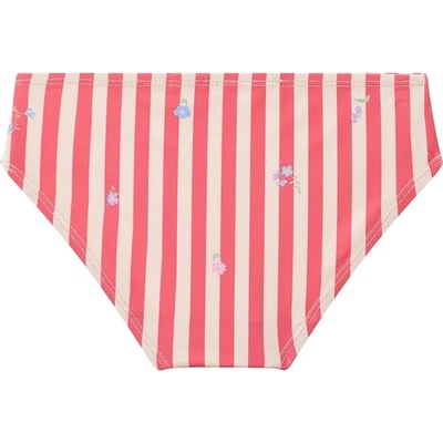 Wheat Бански от две части за деца (1755.169R.GRS)