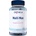Orthica Multi Max - 90 таблетки