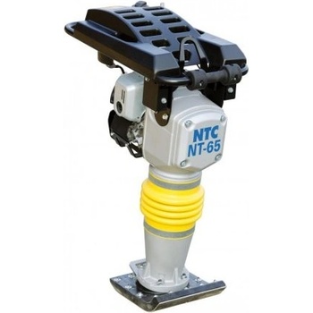 NTC NT-65 N