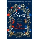 Liberté