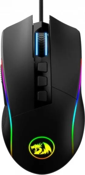 Redragon LONEWOLF2 M721-PRO