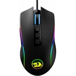 Redragon LONEWOLF2 M721-PRO