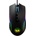 Redragon LONEWOLF2 M721-PRO
