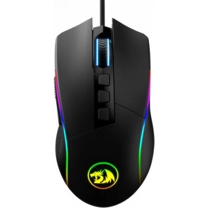 Redragon LONEWOLF2 M721-PRO