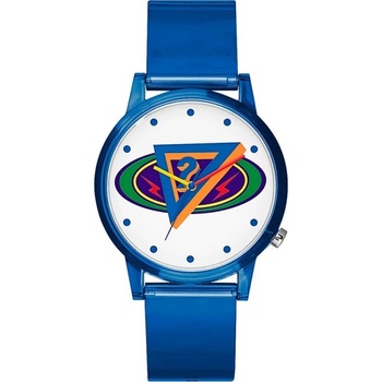 Guess V1049M1