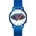 Guess V1049M1