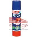 Tesa lepidlo v tyčinke 20 g