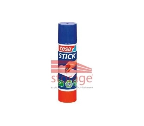 Tesa lepidlo v tyčinke 20 g