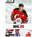 NHL 09