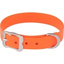 Red Dingo obojek Vivid